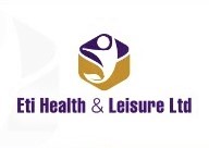 ETI Health & Leisure Limited